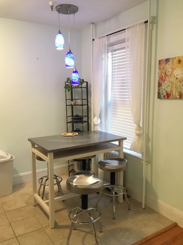 2 Sutherland Rd unit 22, Brighton, MA 02135 - photo 5