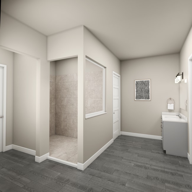 19322 Wild Sabino Way, Tomball, TX 77377 - photo 5