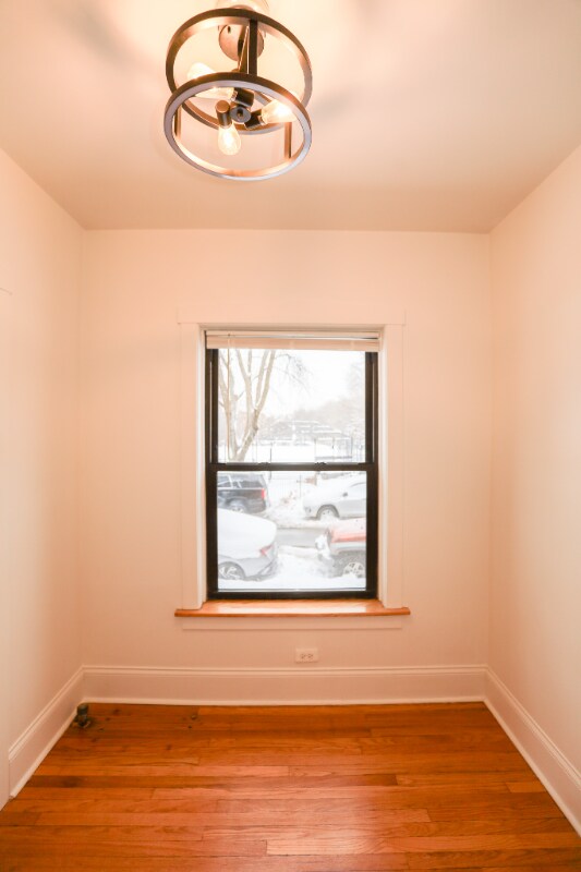 2005 W Argyle St unit 1, Chicago, IL 60625 - photo 7