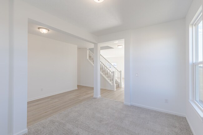 376 N Grand Oak Dr unit 36664844, Mooresville, IN 46158 - photo 4