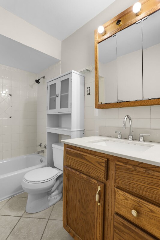 1347 Samoa Dr, Saint Louis, MO 63126 - photo 4