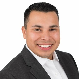 Mario Padilla