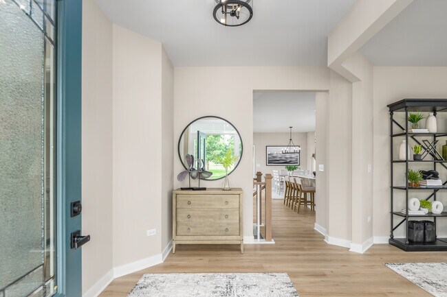 1371 Settlers Ct unit 36924361, Sugar Grove, IL 60554 - photo 2