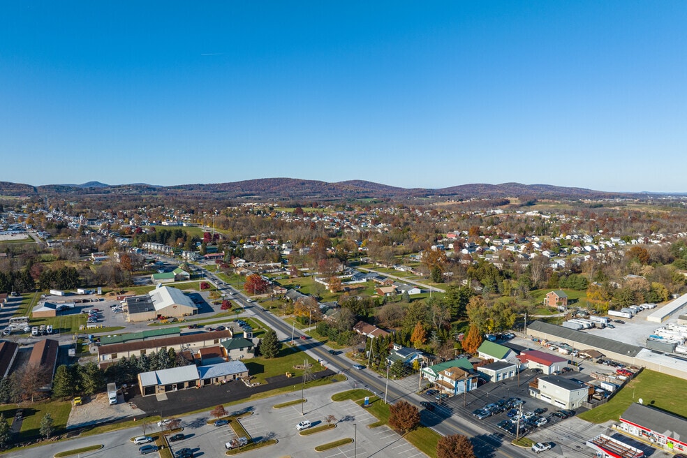 Neighborhood_Dover_Final_121323