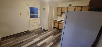 915 Lincoln Ave Unit 1, Hebron, NE 68370