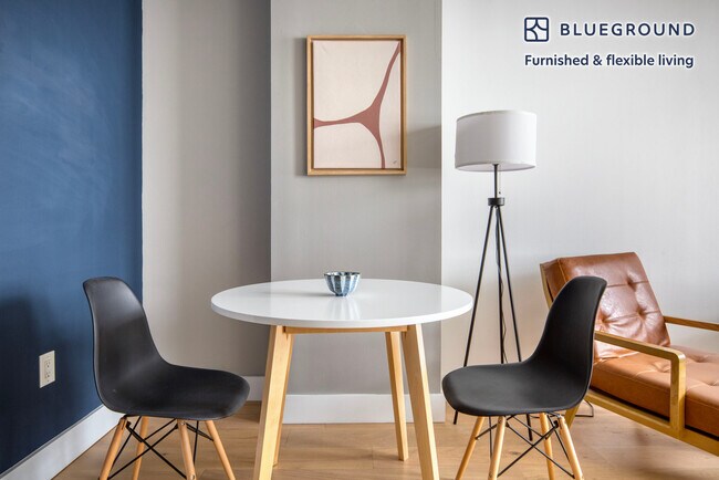 53 Park Place unit FL2-ID52, New York, NY 10007 - photo 4