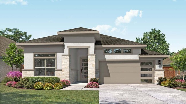 827 Evergreen Forest Ln unit 38242867, Rosharon, TX 77583 - photo 6