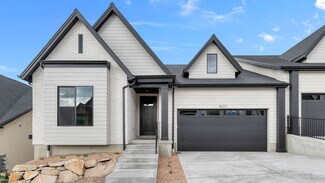 4275 N Braiken Ridge Dr Unit 1015, Lehi, UT 84043