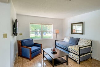 2704 Raeford Rd Unit ID1094208P, Orlando, FL 32806