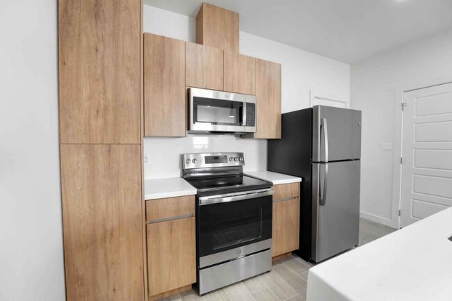 1402 W Platinum Dr unit 4, Pharr, TX 78577 - photo 5