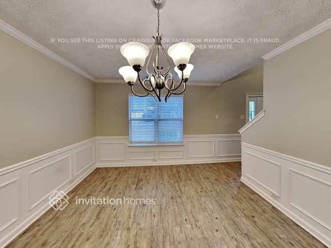 4348 Sentinel Place NW, Kennesaw, GA 30144 - photo 4