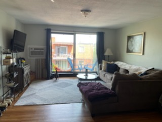 79 Poplar St Unit 15, Boston, MA 02131