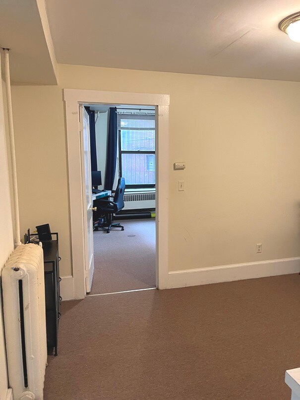 471 Commonwealth Ave unit BR, Boston, MA 02215 - photo 5