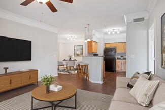 14600 Huffmeister Rd, Cypress, TX 77429