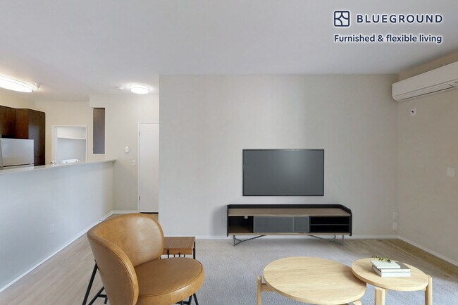 508 Railway Ave unit FL1-ID10818A, Campbell, CA 95008 - photo 2