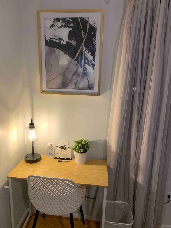 8012 Valley Manor Rd unit 3D, Owings Mills, MD 21117 - photo 7