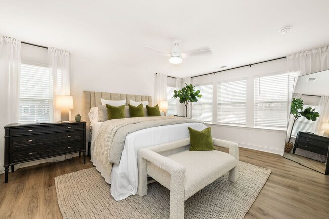 Affinity at Kendrick, Gastonia, NC 28056 - photo 7