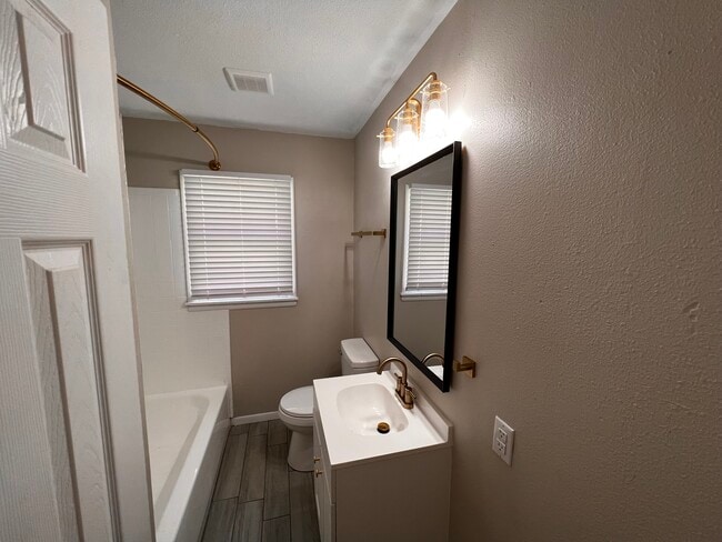 1321 N 2nd Ave, Durant, OK 74701 - photo 6