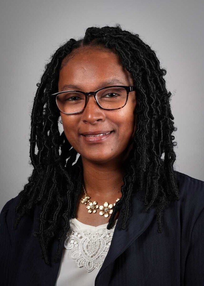 Tamara Thompson Smith Real Estate Agent in Spartanburg, SC