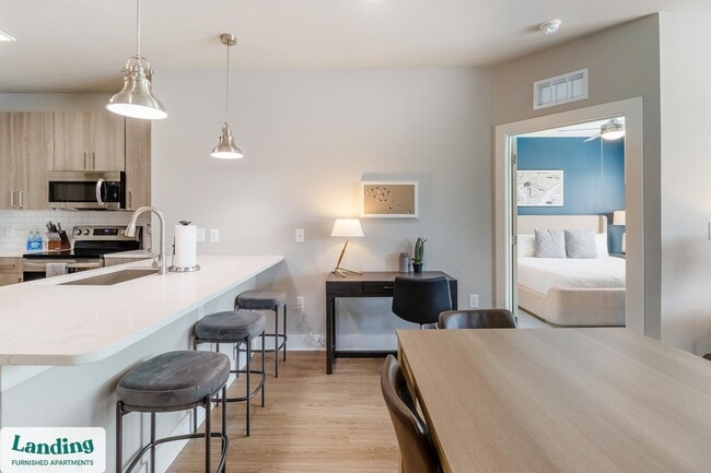 25 Choctawhatchee Way unit 4-112, Santa Rosa Beach, FL 32459 - photo 7