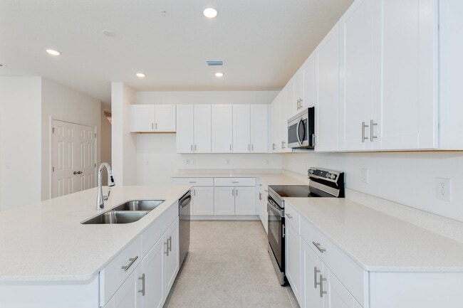 1427 Alston Bay Blvd, Apopka, FL 32703 - photo 4