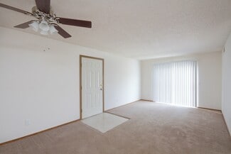 3515 E Lombard St, Springfield, MO 65809