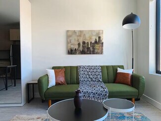 2530 University Ave Unit ID1036859P, Des Moines, IA 50311