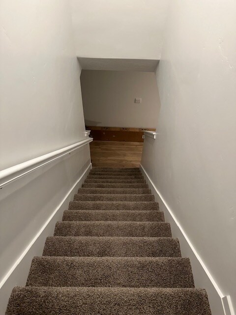 1838 N Patchwork Ave, Tooele, UT 84074 - photo 7