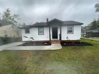 1530 Koger St, Augusta, GA 30904