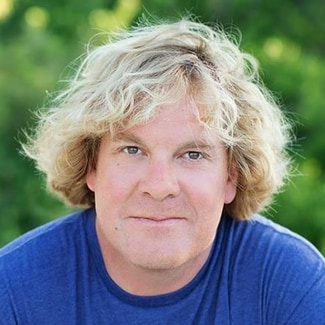 Larry Schmidt