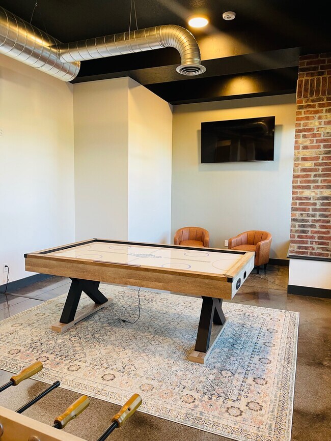 Hilltop Towers, Ogden, UT 84403 - photo 4