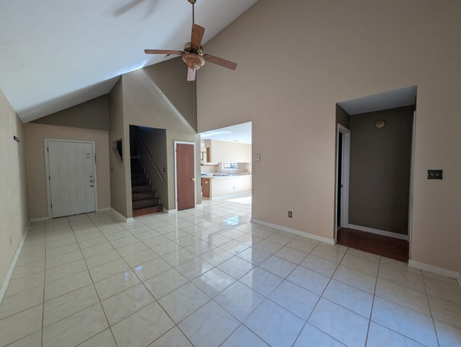 1736 Augustine Place, Tallahassee, FL 32301 - photo 2