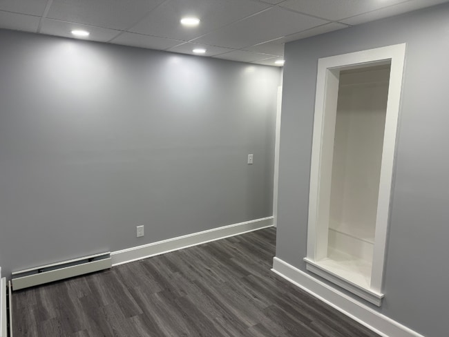 168 Elm St unit 1, Pittsfield, ME 04967 - photo 7