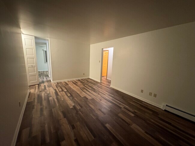 Condos for Rent in 46307 - Homes.com