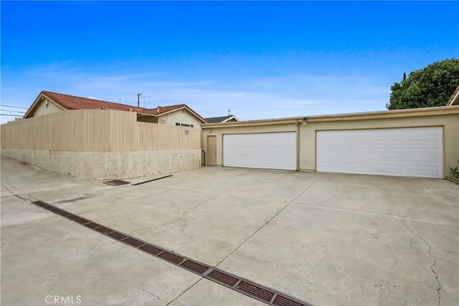 632 E La Veta Ave, Orange, CA 92866 - photo 3