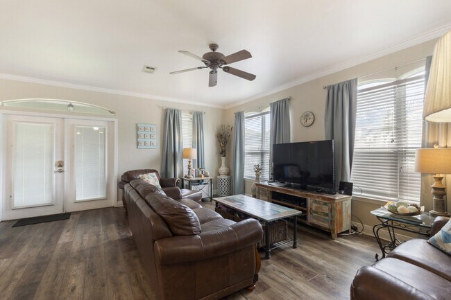 9 Amber Cove unit ID1056192P, Miramar Beach, FL 32550 - photo 3