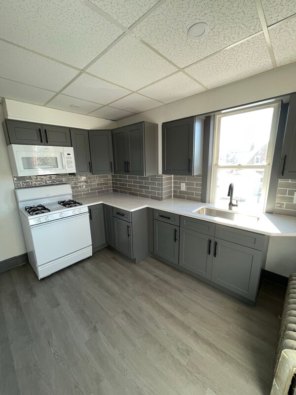 1350 Mt Rose Ave unit 2, York, PA 17403 - photo 1