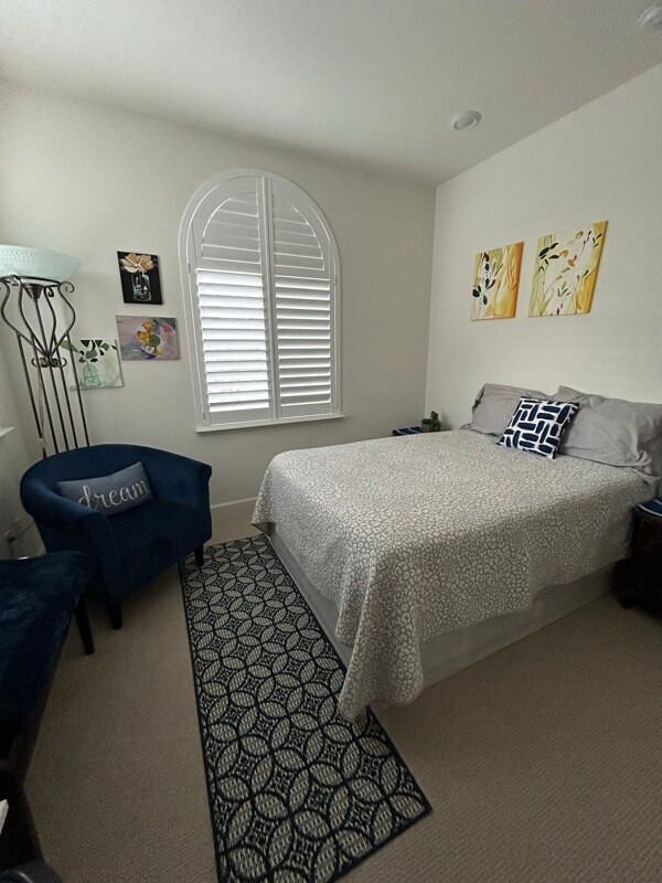 5700 Knight Rd, Cotati, CA 94928