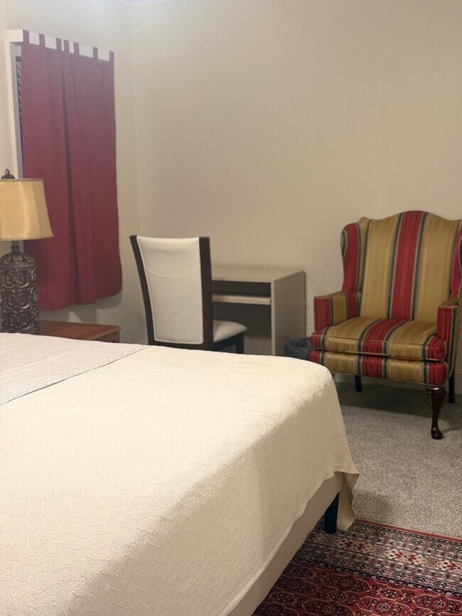 5326 Main St, Loris, SC 29569 - photo 6