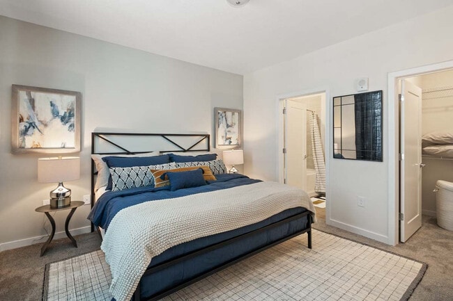 IMT Lake Mary, Lake Mary, FL 32746 - photo 3