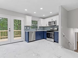 5930 Sierra Dr NW, Norcross, GA 30071