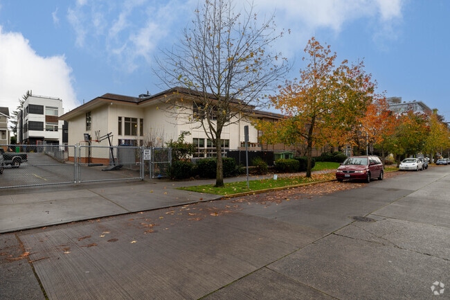 Hope Lutheran School