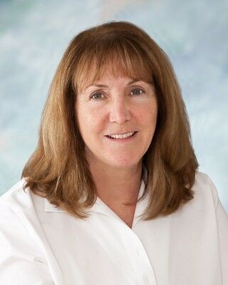 Deborah Blakely
