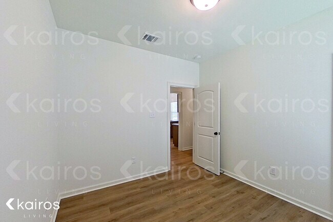 101 Teddy Ln, Lafayette, LA 70507 - photo 7