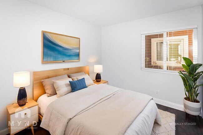 17081 W Bernardo Dr unit 101, San Diego, CA 92127 - photo 5