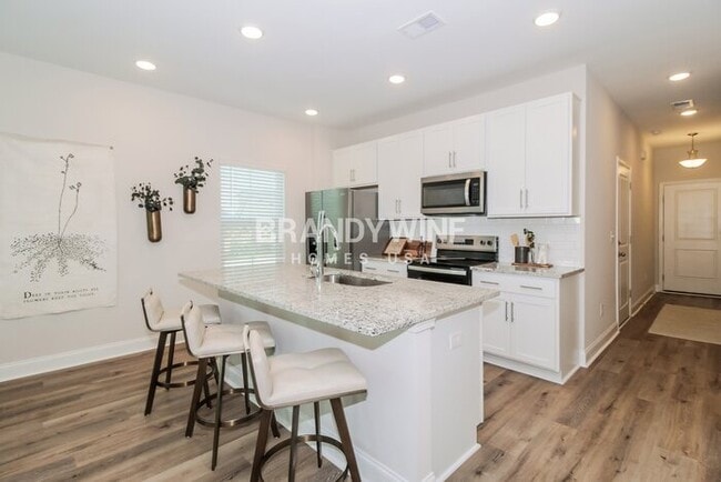 1036 Wildflower Dr, Wilmington, NC 28412 - photo 3