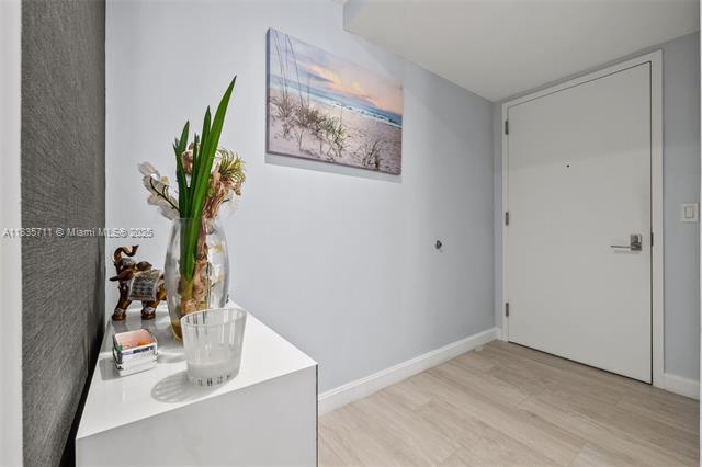 55 SW 9th St unit 1604, Miami, FL 33130 - photo 6