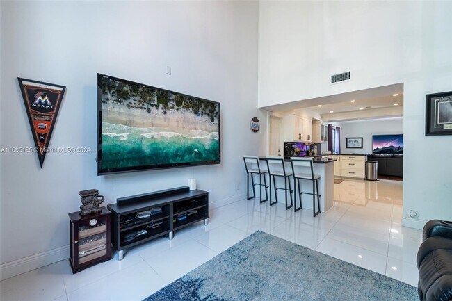 1206 Columbus Blvd, Coral Gables, FL 33134 - photo 4