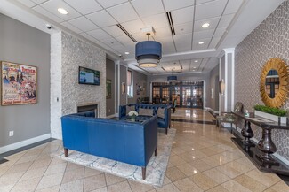 224 E 8th St, Cincinnati, OH 45202
