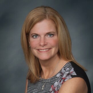 Joelle Abke